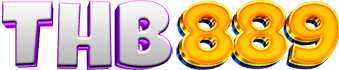 THB889